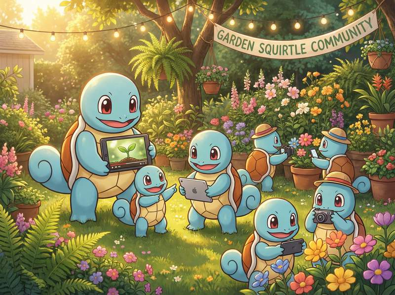 茄子视频植物视频-茄子视频植物视频：植物保护视频纪录片精选