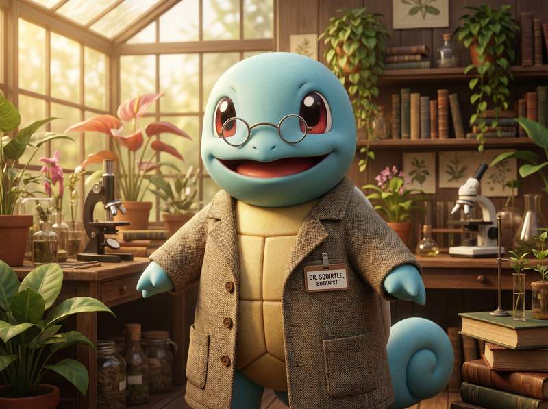 茄子视频植物视频-茄子视频植物视频：植物学专家讲座视频系列